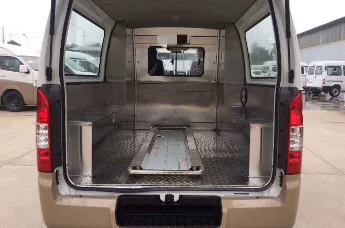 伊川县探寻火葬场电话号码，走好最后一程