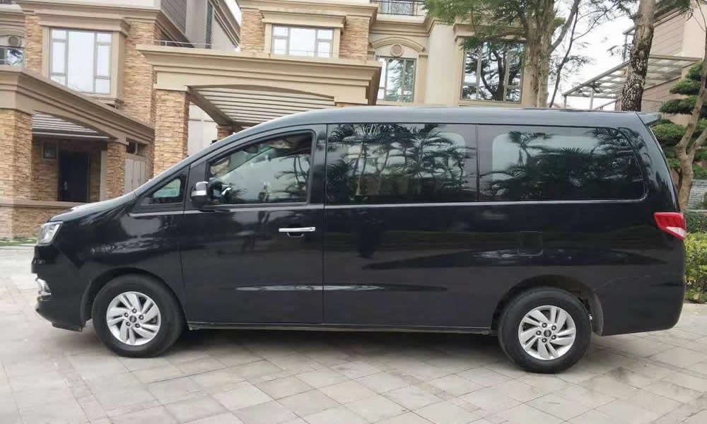 伊川县专业遗体跨省运输，为您排忧解难